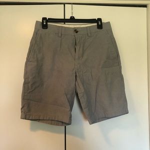 Old Navy Shorts